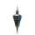 Item plumbline 01.png