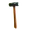 Item sledgehammer 01