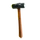 Item sledgehammer 01.png