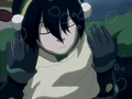 Toph sinking.png