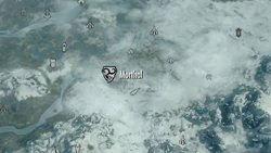 BlackArtsBurialGroundMap