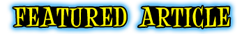 FeaturedArticle.png