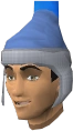 Mystic hat chathead 3 old