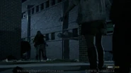 High School 5