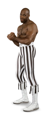 Virgil Full