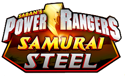 Power Rangers Samurai Steel - RangerWiki - the Super Sentai and Power