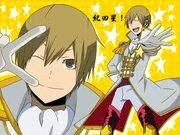 Images (2)