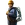 Item harbor worker 01