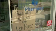 Steve's Pharmacy 3