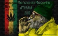 Atibaia 2012 GMM Brazil.jpg