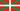 800px-Flag of Euskadi