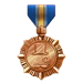 Mwach jolly good show bronze 75x75 01.png