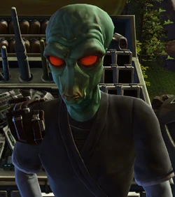 Kejik.png