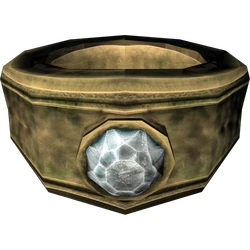 Goldringdiamond