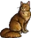 Lionblaze.warrior.png