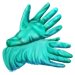Item rubber gloves 01.png