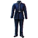 Item bobby uniform 01