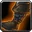 Inv boots mail 17