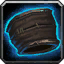 Inv bracer mail pvpshaman c 02.png