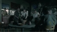 Patton's Bar 4