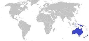 UCA Map2