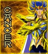 Cancer