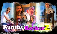 Runther2