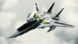 VF-1S Front