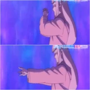 Reppyo