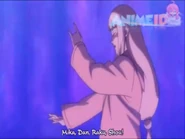 Raku