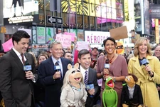 GMA-IMG-2019-JPG 153444-(2012-03-13)