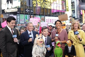 GMA-IMG-2019-JPG 153444-(2012-03-13)
