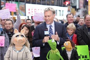GMA-IMG-2044-JPG 153445-(2012-03-13)