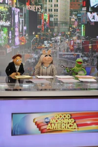 GMA-IMG-2105-JPG 153445-(2012-03-13)