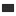 Grid Carbon Plate