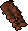 Werewolf legs 2.png