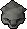 Werewolf mask 3.png