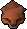 Werewolf mask 2.png