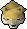 Werewolf mask 5.png