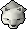 Werewolf mask 1.png