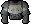 Werewolf torso 4.png