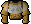 Werewolf torso 5.png