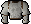 Werewolf torso 1.png