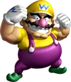 Wariodecal
