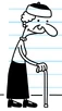 Gammie Heffley.jpg