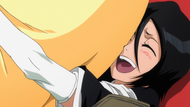Ep364RukiaPlushie