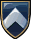 Symbol of Lumbridge