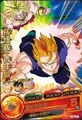 Super Saiyan 2 Gohan Heroes 12