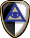 Symbol of Seer's Village