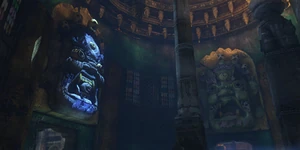 Temple-1